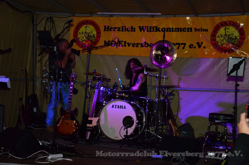 Treffen 2021 - 177
